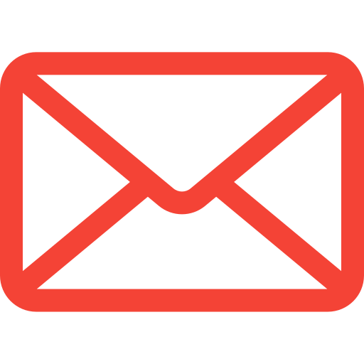 Mail